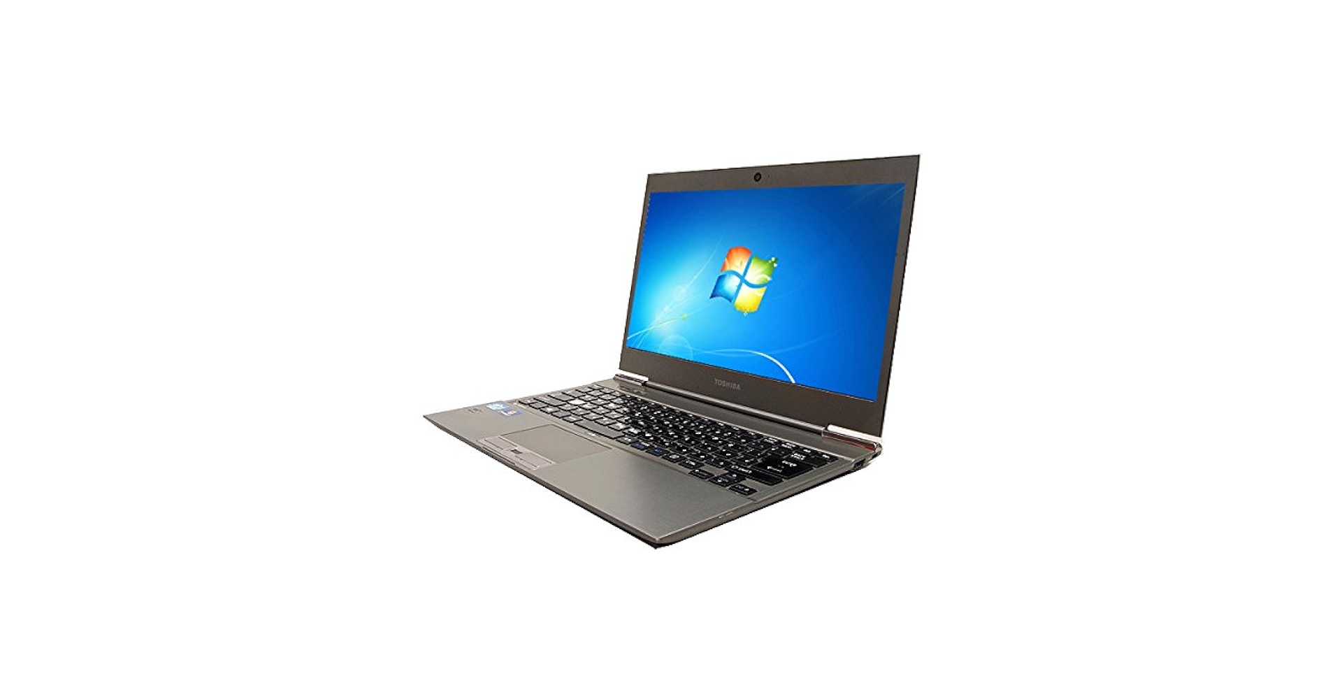 ジャンク dynabook v72 i5 7200U ジャンク○TOSHIBA DynaBook R632/F