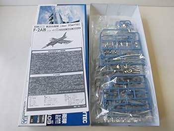 Amazon | トミーテック 1/144 技MIX 航空機シリーズ 航空自衛隊 F-2A改