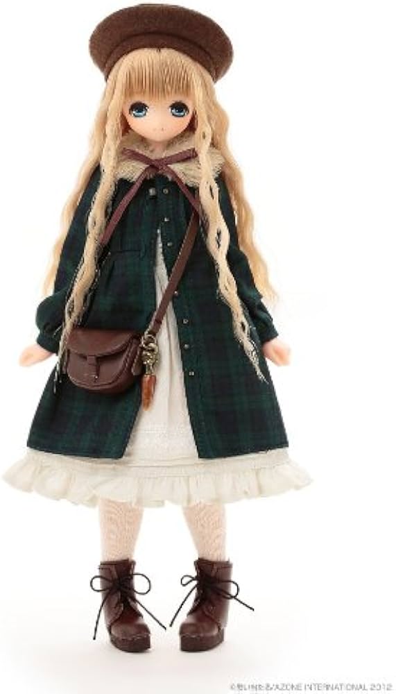 Amazon | えっくす☆きゅーと こもれび森のどうぶつたち♪ うさぎさん