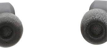 Amazon.co.jp: デノン Denon AH-C820 カナル型イヤホン ハイレゾ音源