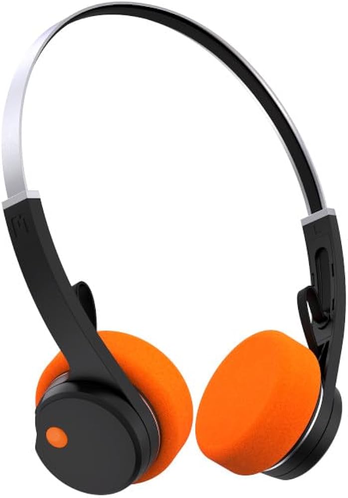 Amazon.co.jp: MONDO FreeStyle モンド フリースタイル オンイヤー