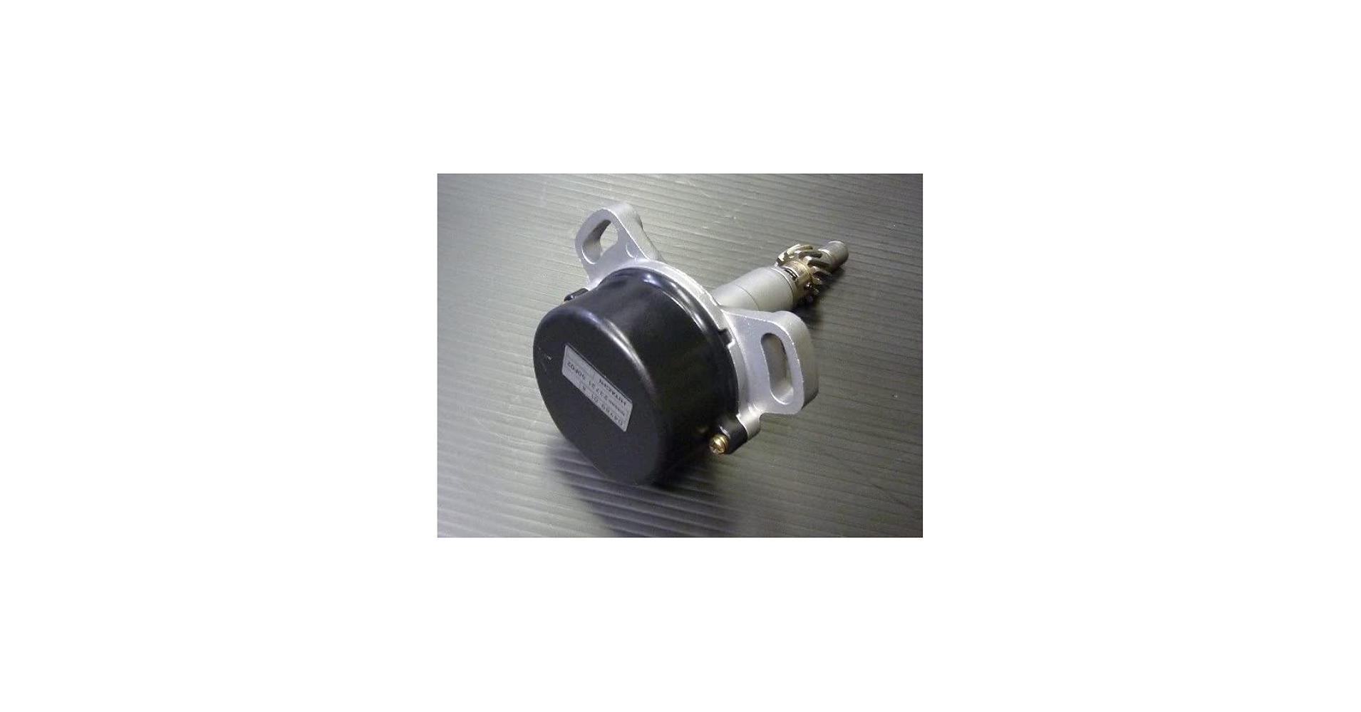 Amazon.co.jp: SR20DET クランク角センサー センサー交換＆リビルト