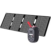 Amazon.co.jp: ELECAENTA ポータブル電源 小型 200Wh 6倍寿命 リン酸鉄