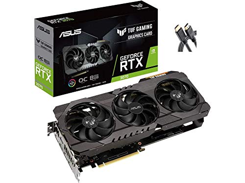 グラフィックボード・グラボ・ビデオカード Gigabyte GeForce RTX 3070