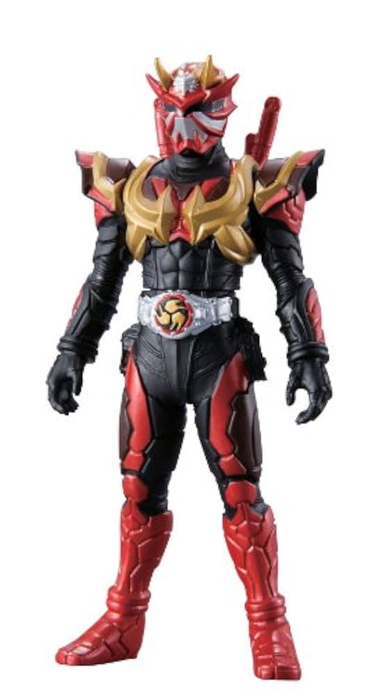 仮面ライダーRIDERS' LEGEND 163枚 仮面ライダーRIDERS' LEGEND 163枚