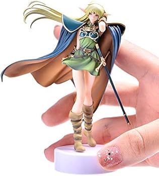 Amazon | PLAMAX ロードス島戦記 MF-43 minimum factory