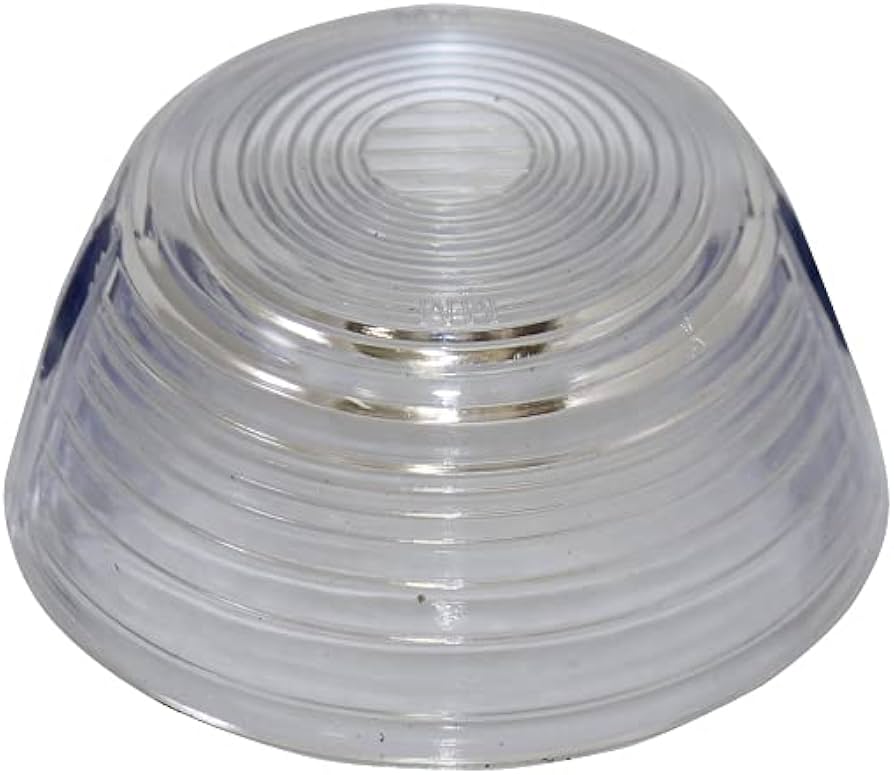 Amazon | HONDA ホンダ CB400/CB750four 純正タイプ クリア ウィンカー