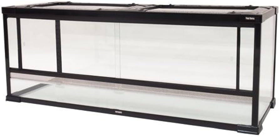 ✌︎('ω'✌︎ ) 爬虫類用ケージ SNUGLE 大型ケージ ✌︎('ω