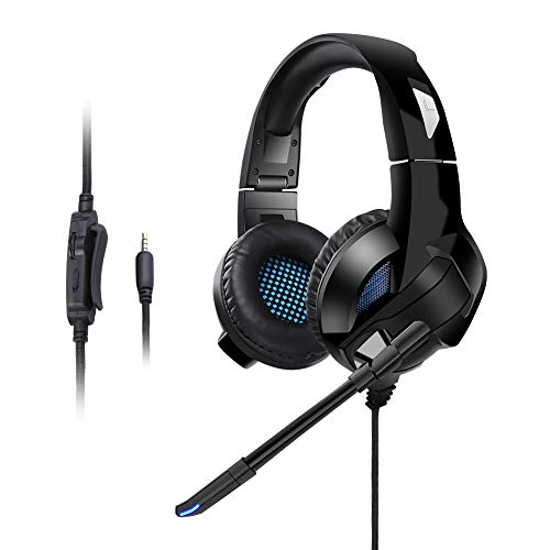 SENNHEISER PC360 ヘッドセット