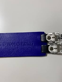 Amazon.co.jp: MODERN PIRATES×GLAY TERU ファンクラブ限定 コラボ