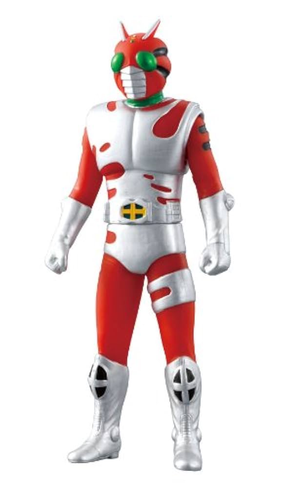 仮面ライダー 1号 盆踊り 無版権 仮面ライダー 1号 盆踊り 無版権 仮面