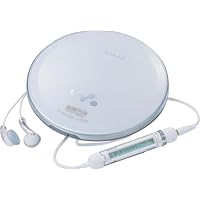 Amazon.co.jp: SONY CDウォークマン ブラック D-NE730 B : 家電＆カメラ