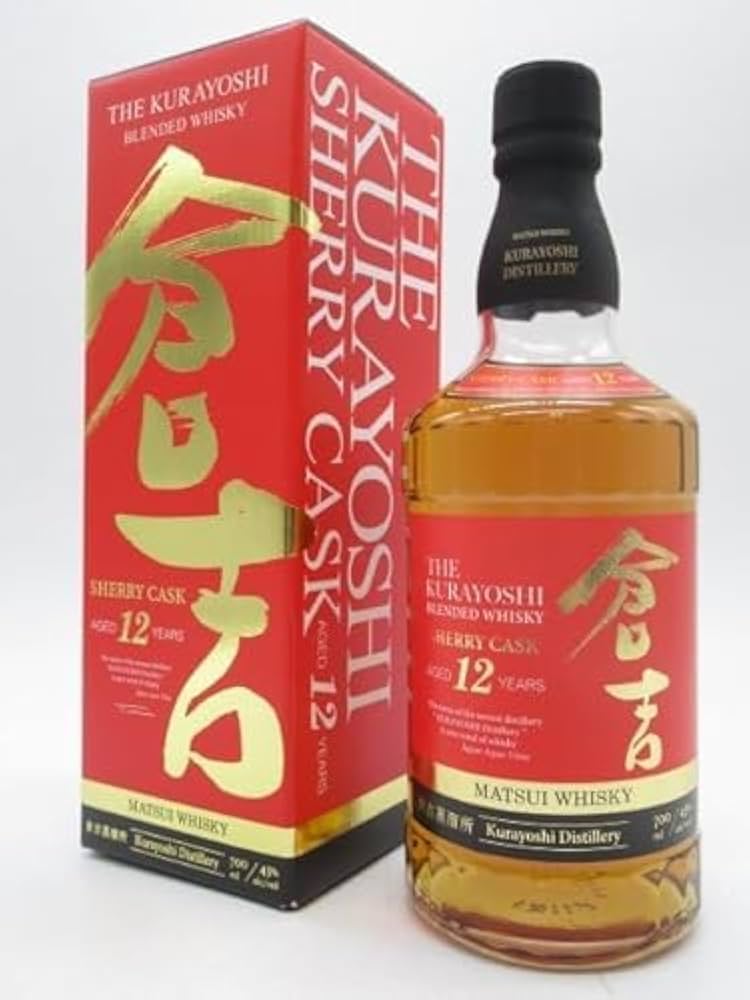 41W8CFjKIaL._AC_UF1000,