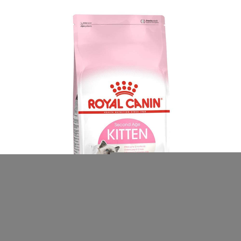 ロイヤルカナン成長後期の子猫用 ドライフード 10kg Amazon | ロイヤル