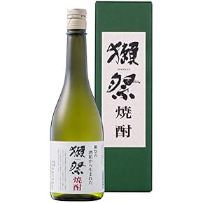 米焼酎 - Amazon.co.jp