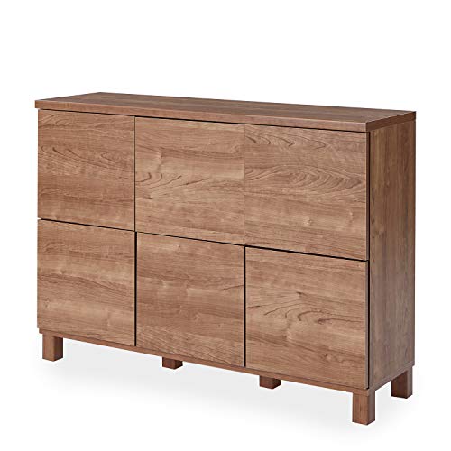 LOWYA キャビネット」の人気商品一覧 | 安い商品を通販サイトから探す