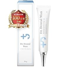 Amazon.co.jp: 【ドクターデンタルワン】犬 歯磨き 犬 歯磨きジェル 犬