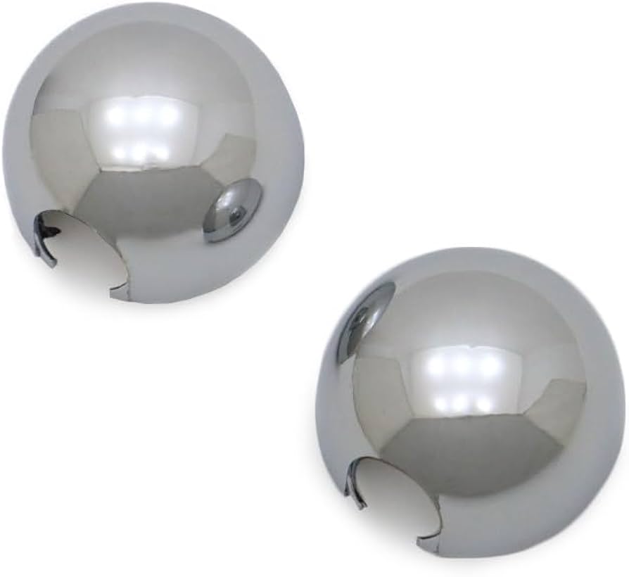 Amazon | HELIOS 2個セット ブルーテック 20 キャンター デュトロ 標準