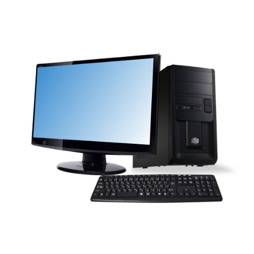 iiyama sense∞ デスクトップPC Ryzen5 4650G iiyama sense