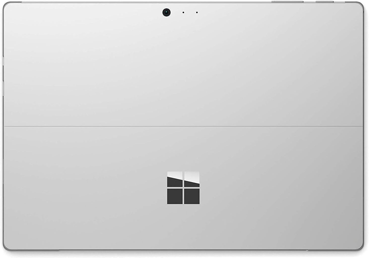 Amazon.com : Microsoft Surface Pro 4 Tablet PC, 12.3