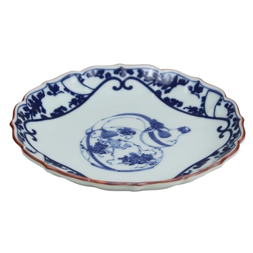 古伊万里 皿 唐草」の人気商品一覧 | 安い商品を通販サイトから探す