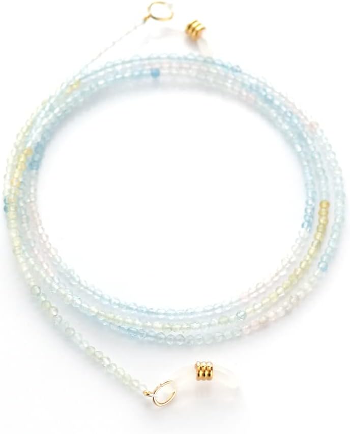 専用 九眼天珠 s744 本物 古代チベット護符 天眼石 老天珠 ジービーズ