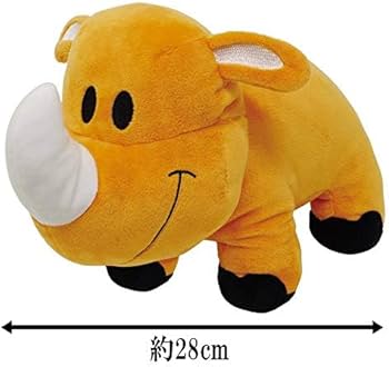 41WbctRQ65L._AC_UF350,