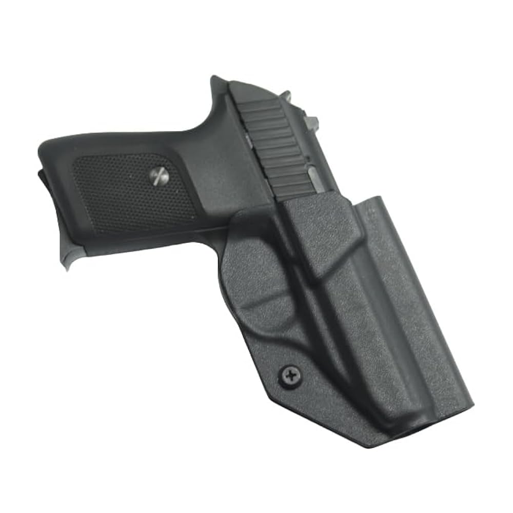 ☆警察私服用P230用ホルスター☆