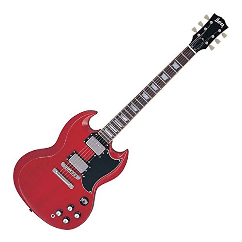 Burny エレキギター バーニー Burny Les Paulエレキギター