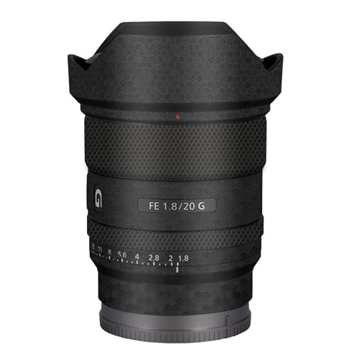 SONY FE 20mm F1.8 G レンズ FE 20mm F1.8 G」の人気商品一覧
