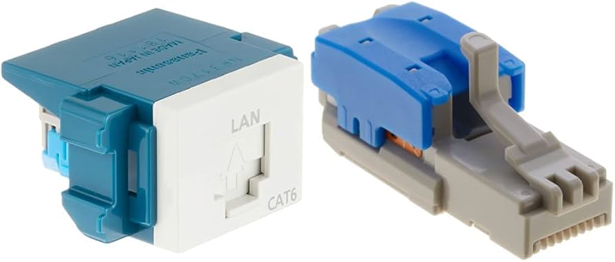 Amazon.co.jp: パナソニック (Panasonic) ぐっとす情報モジュラ