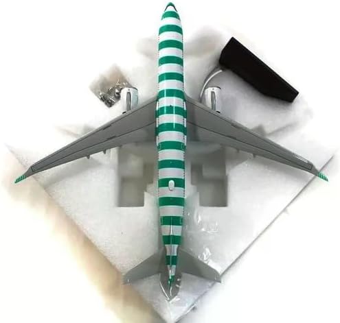 Gemini 200 Condor A330-900 ジェミニジェッツ グリーン Gemini 200