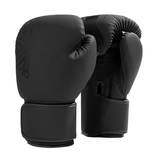 ボクシング グローブ 14オンス」の人気商品一覧 | 安い商品を通販