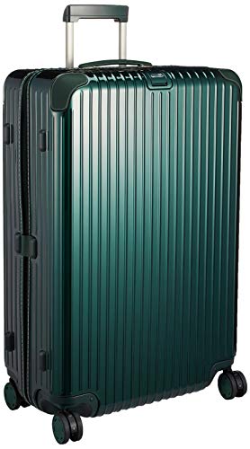 リモワ スーツケース 82」の人気商品一覧 | 安い商品を通販サイトから