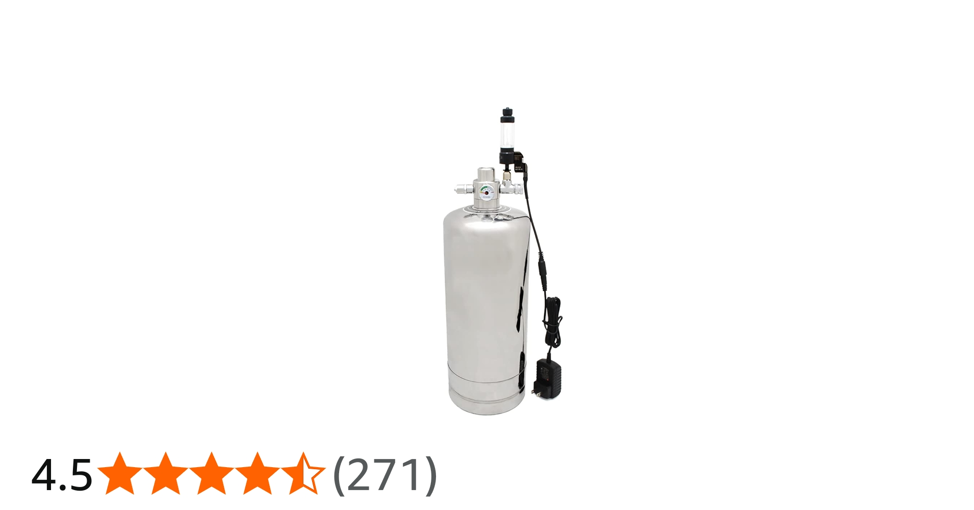 41WuFrZmwrL.jpg_BO30,255,255,