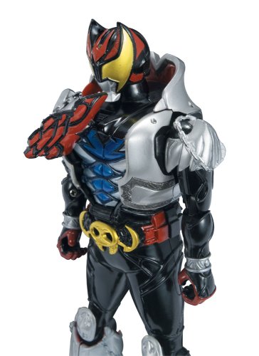 仮面ライダーキバ ☬ 仮面ライダーキバ 仮面ライダーキバ ☬ 仮面