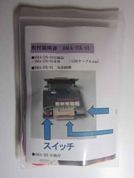 41X9d65Kr6L._AC_UF350,