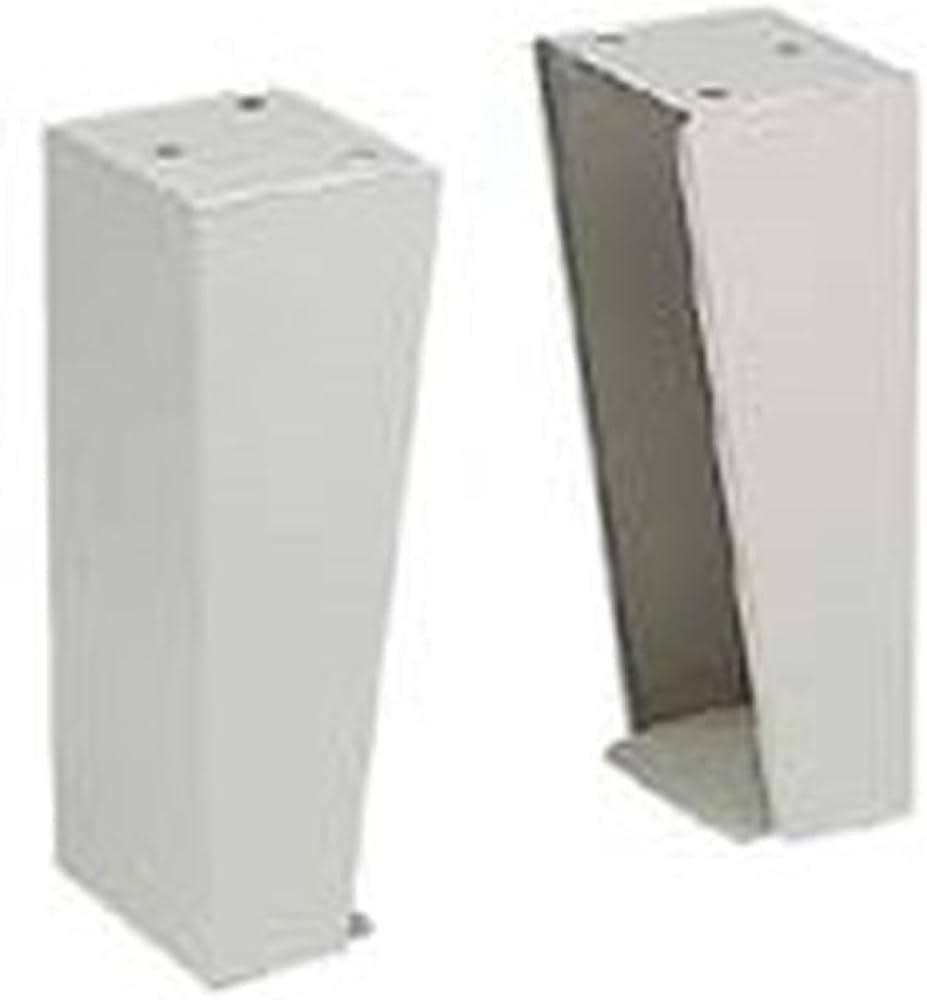 No．4】大分県産天然砂金☆約90～110粒セット☆コレクションや