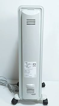 41XEOqzHOZL._AC_UF350,