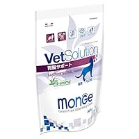 Amazon | Vet Solution(ベッツソリューション) キャットフード 尿中