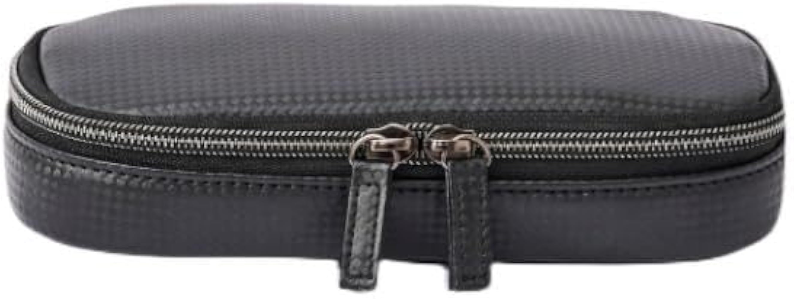 Amazon.co.jp: しーさー、ノーマディックコラボペンケース PF-05L 3階