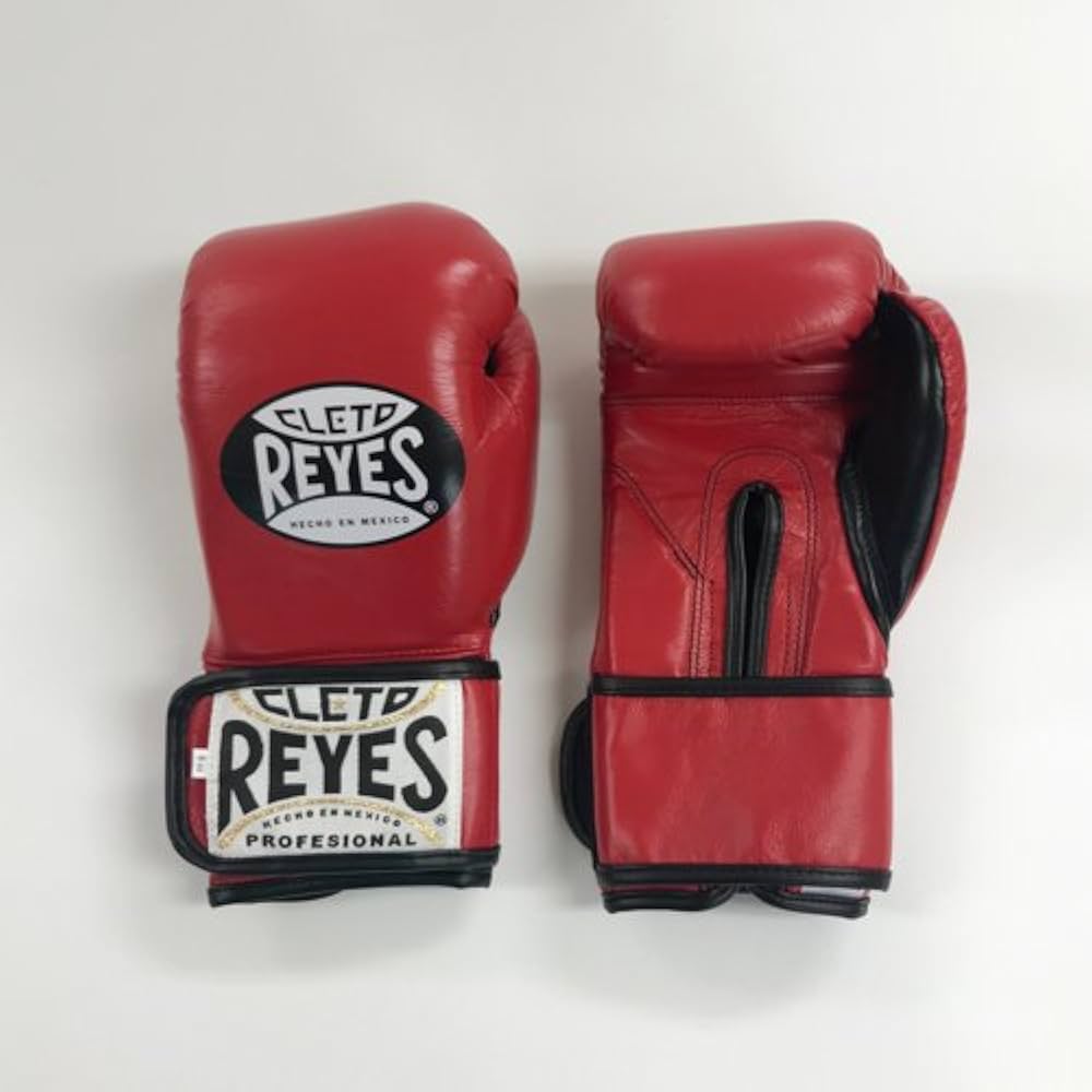 Amazon.co.jp: 【Reyes/レイジェス】 ボクシンググローブ10オンス