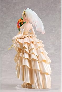 Amazon.co.jp: ノーブランド品 井ノ上たきな/錦木千束 ウェディング