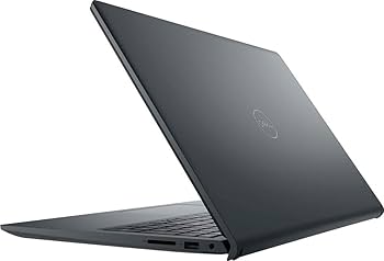 Amazon.com: Dell Inspiron 15 Laptop, 15.6