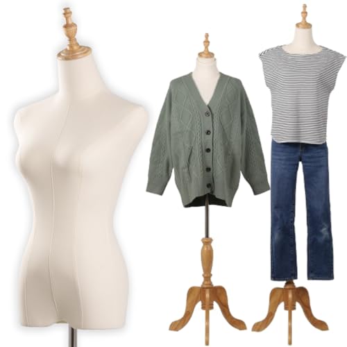 マネキン トルソー 9号」の人気商品一覧 | 安い商品を通販サイトから