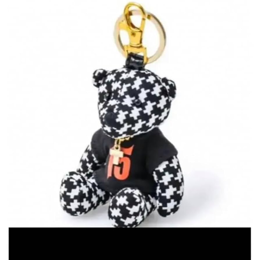 the GazettE 22nd Anniversary RUKIベア the GazettE 22nd Anniversary