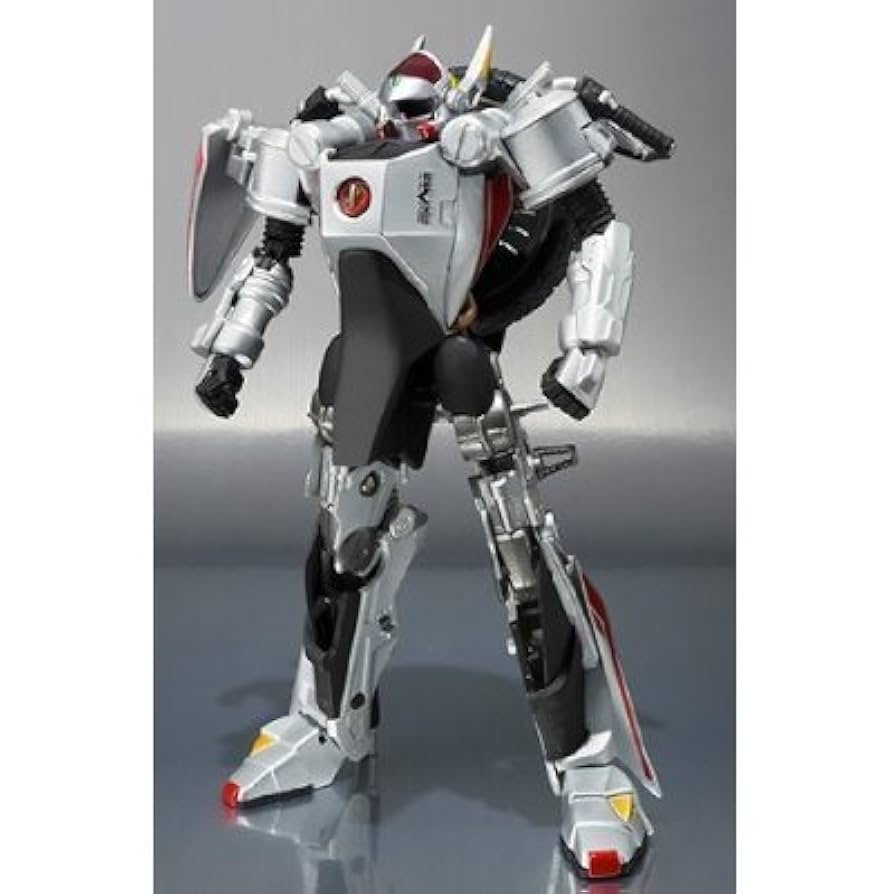 真骨彫 仮面ライダーファイズ オートバジン 仮面ライダー555』S.H.