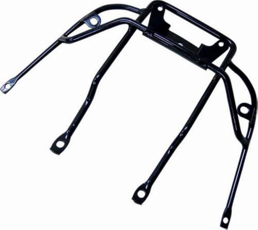 こ*あ様 デアリバイクパーツ こ*あ様 デアリバイクパーツ こ*あ様