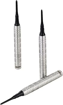 Amazon | One80 ワンエイティ Back To Basic バックトゥベーシック-BAS