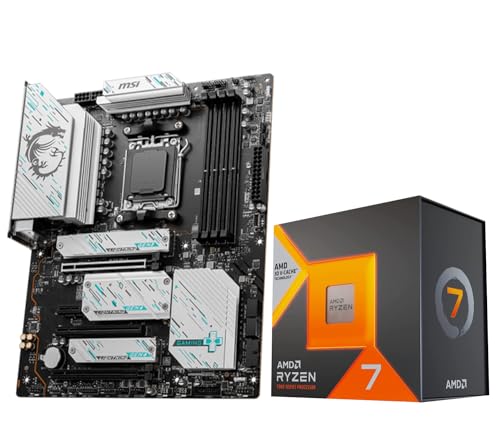 amd ryzen7-7800x3d」の人気商品一覧 | 安い商品を通販サイトから探す